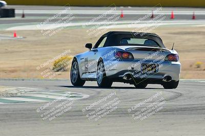 media/Nov-02-2025-Speed Ventures (Sun) [[61724e2e34]]/Red/Session 2/